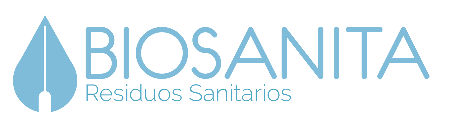 Biosanita